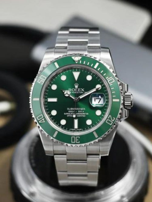 Role__x Submariner