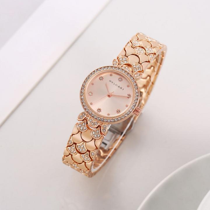 Guess Sparkle - J1296