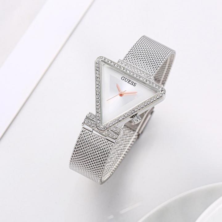 Guess Tricon Quartz - J1222