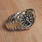 Rolee_x Oyster Perpetual Gmt Master