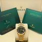 Rol_ex Presi_dent Day_Date Green Diamond Dial Gold Bracelet Mens Watch premiumwearing.online