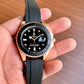 Rolee_x Oyster Perpetual Yach Master Battery Copper