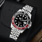 Rolee_x Oyster Perpetual Gmt Master
