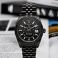 Rolee_x Oyster Perpetual Sky Dweller Black