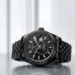 Rolee_x Oyster Perpetual Sky Dweller Black