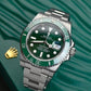 Role__x Submariner