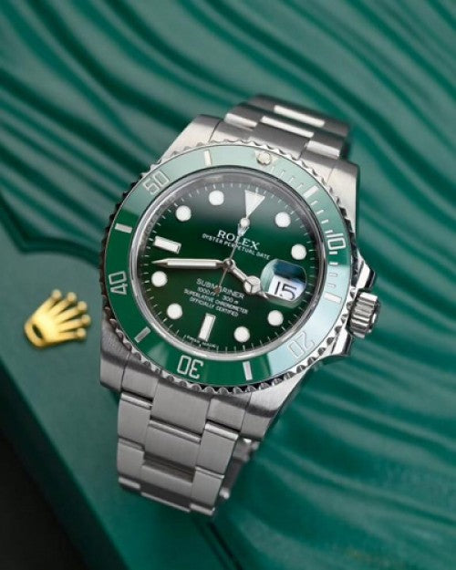 Role__x Submariner