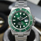 Role__x Submariner