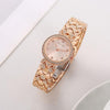 Guess Sparkle - J1296