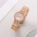 Guess Sparkle - J1296