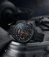 Tag Heuee_r Sls Full Black