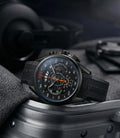 Tag Heuee_r Sls Full Black