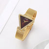 Guess Tricon Quartz - J969