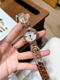 Versace Stud Icon - J1350