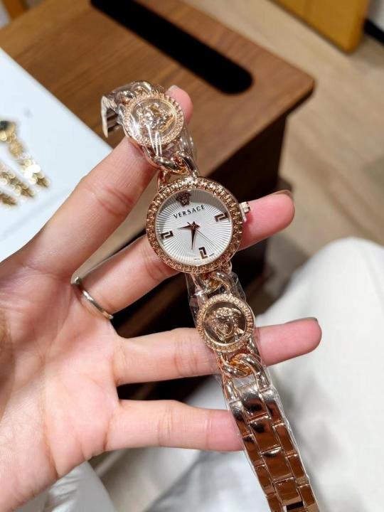 Ladies Watches