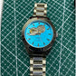 Tisso_t 1853 Powermatic 80 - J1109