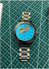 Tisso_t 1853 Powermatic 80 - J1109