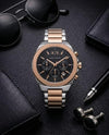 Amann_i Exchange Ax4183