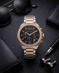 Amann_i Exchange Ax4183