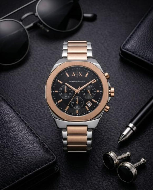 Amann_i Exchange Ax4183