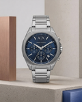 Arman_i Exchange Ax4183
