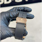 Jacob & Co Epic X Copper Stone