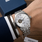 Seiko Presage Automatic - J939