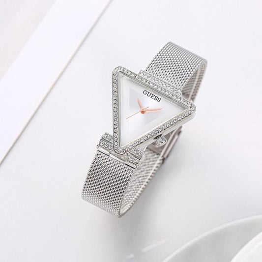 Guess Tricon Quartz - J1222