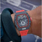Richard Mille RM 50-03 Tourbillon