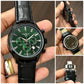 Tisso_t 1853 PR 100