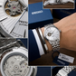 Seiko Presage Automatic - J939