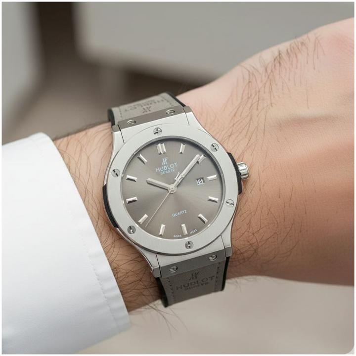 Men's Watches