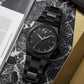 Movado Bold Quest