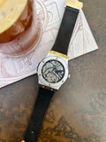 Hublot BigBang Skeleton