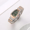 Bvlgari Serpenti Seduttori - J1595 2 ton Copper green