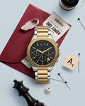 Arman_i Exchange Ax4183