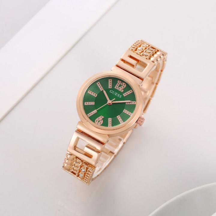 Ladies Watches