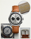 Breitling Premier B01 Chronograph