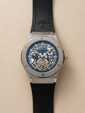 Hublo_t Bigbang Tourbillion