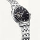 Seiko Presage Automatic - J842