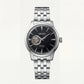 Seiko Presage Automatic - J842