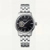 Seiko Presage Automatic - J842