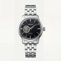 Seiko Presage Automatic - J842