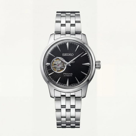 Seiko Presage Automatic - J842