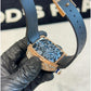 Jacob & Co Epic X Copper Stone