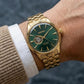Seiko Presage Automatic - J881