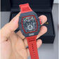 Richard Mille RM 50-03 Tourbillon