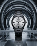 Diesee_l Sruptor Analog Black-White