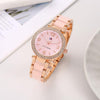 Tommy_Hilfiger Quartz