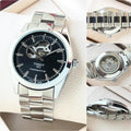 Tissoo_t 1853 Powermatic 80 J119